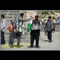 17525 05 045 Zitadelle Aleppo Syrien 2011.jpg